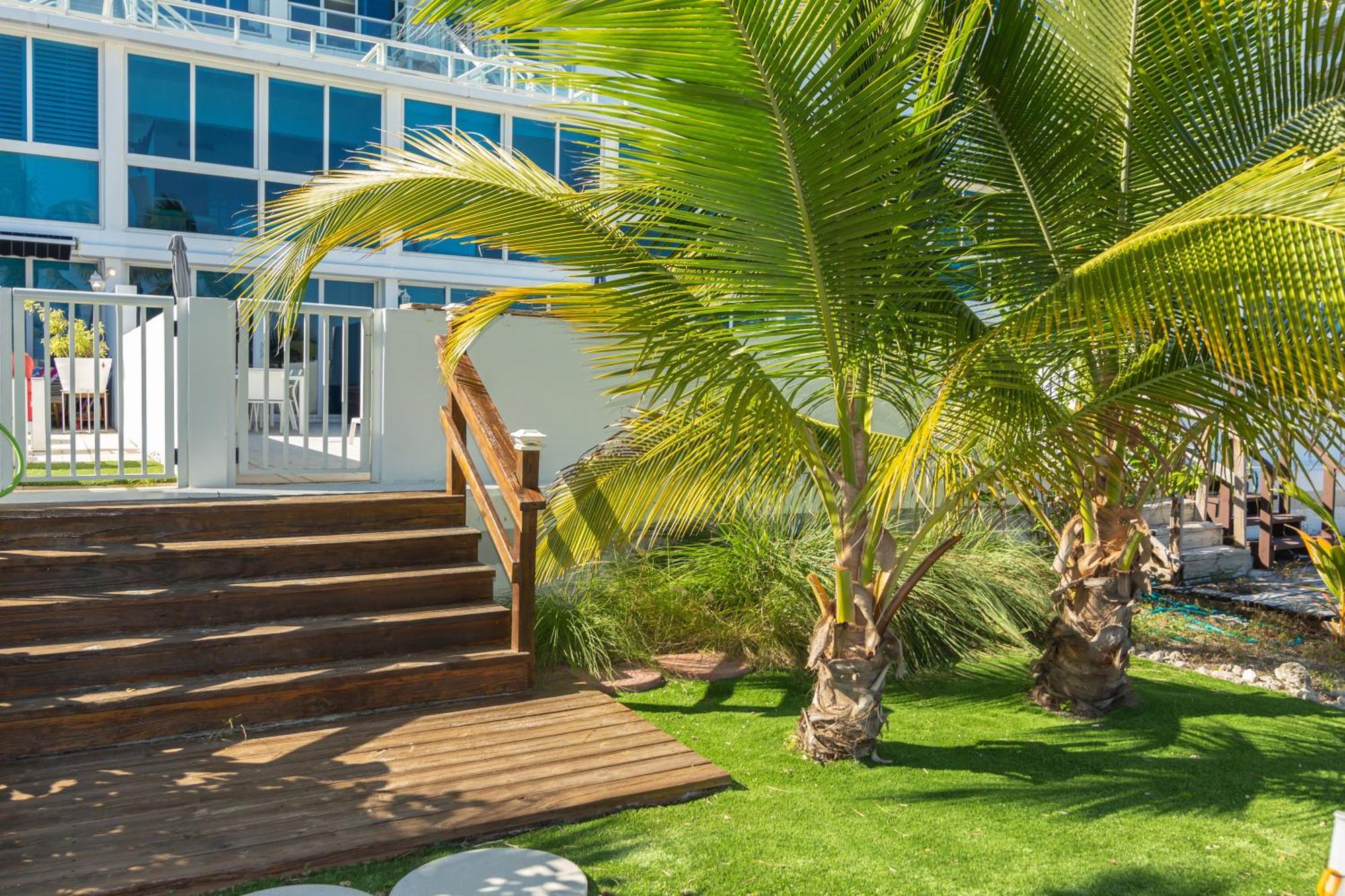 Girasole Rentals Suites Miami Beach Bilik gambar